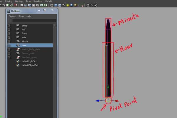 Step 6 Image
