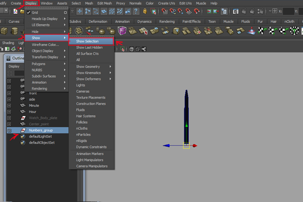 Step 7 Image