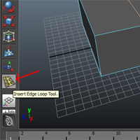 How to Speed Up Your Workflow in Maya Using Hotkeys