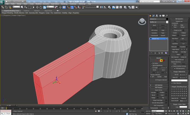 Step 1 Image