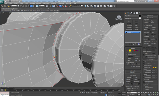 Step 1 Image