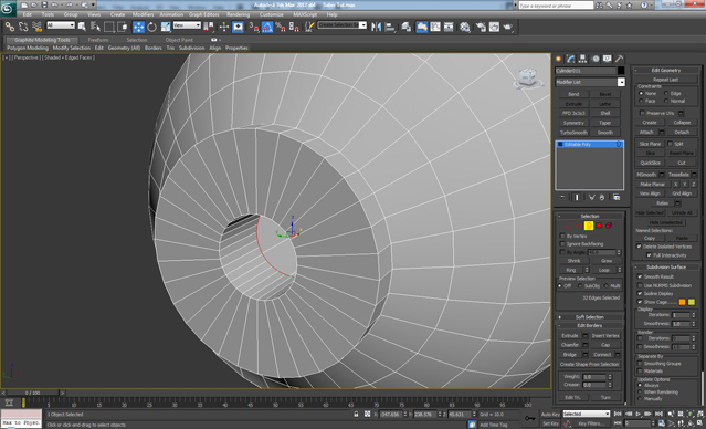 Step 1 Image