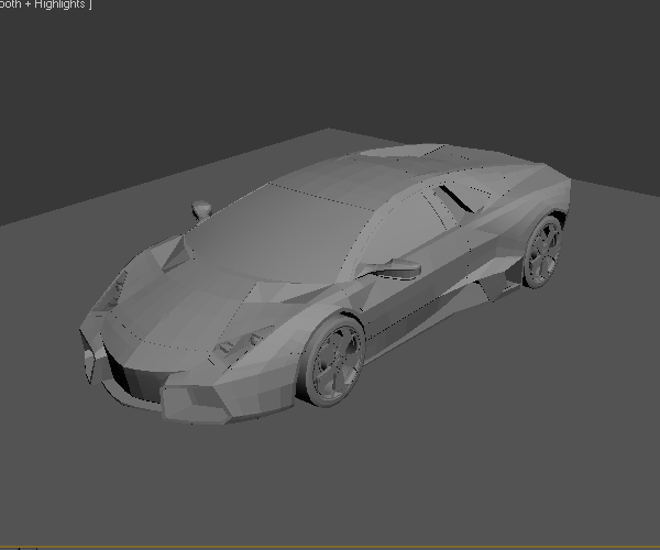 Step 12 Image