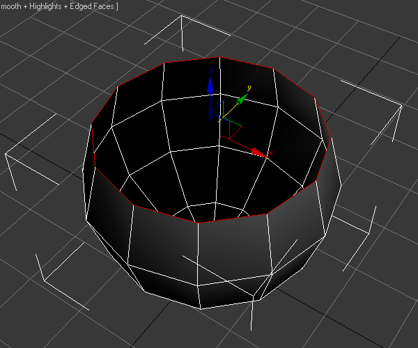 Step 4 Image