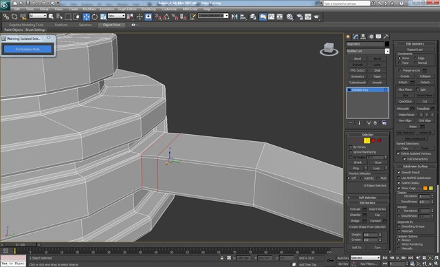 Step 1 Image