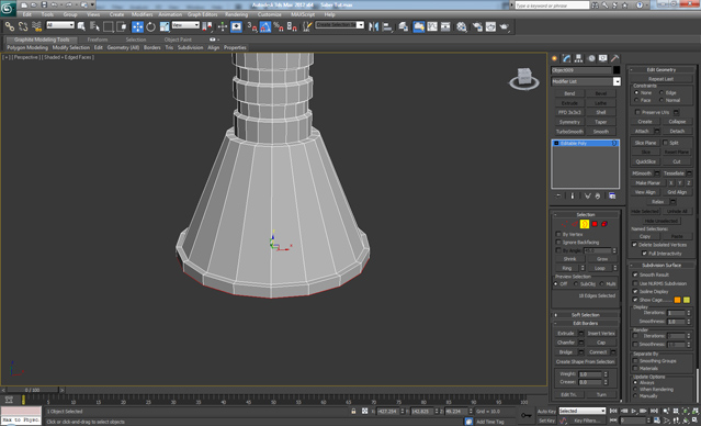 Step 1 Image