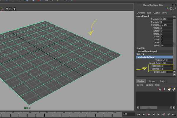 Step 2 Image