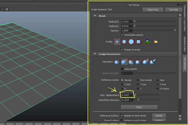 Step 4 Image