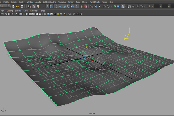 Step 5 Image