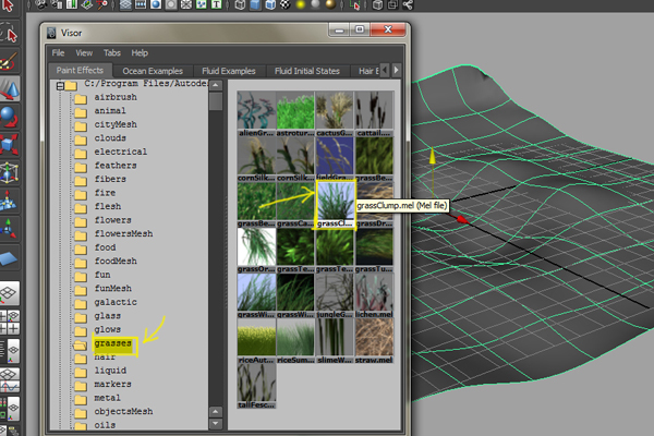 Step 8 Image
