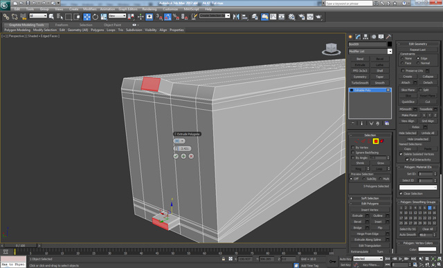 Step 1 Image