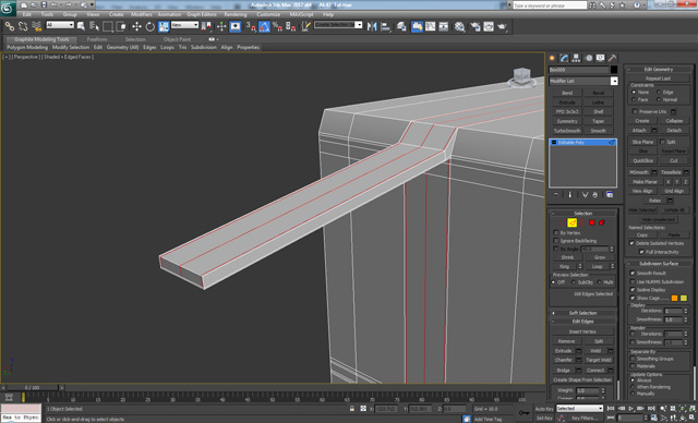Step 1 Image