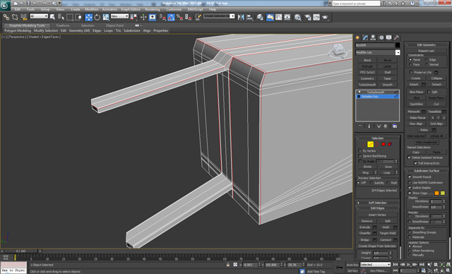 Step 1 Image