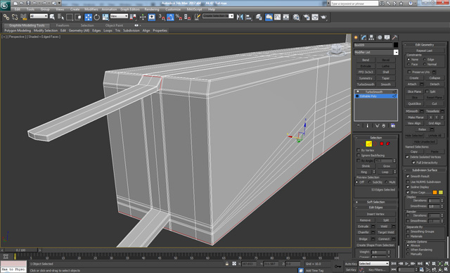 Step 1 Image