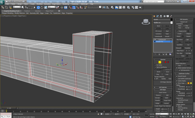 Step 1 Image
