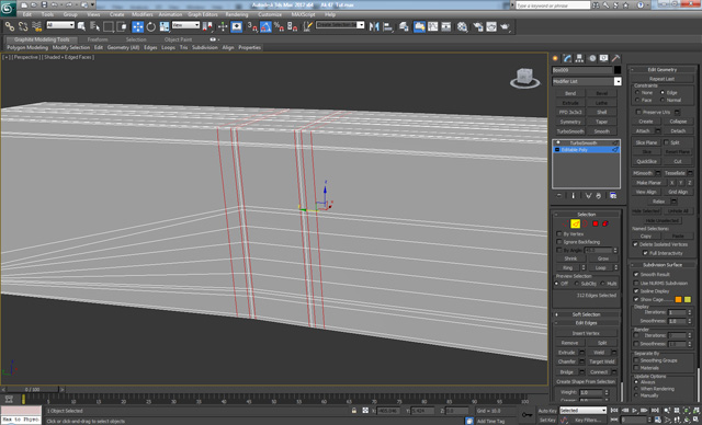 Step 1 Image