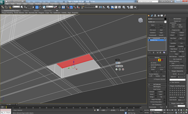 Step 1 Image