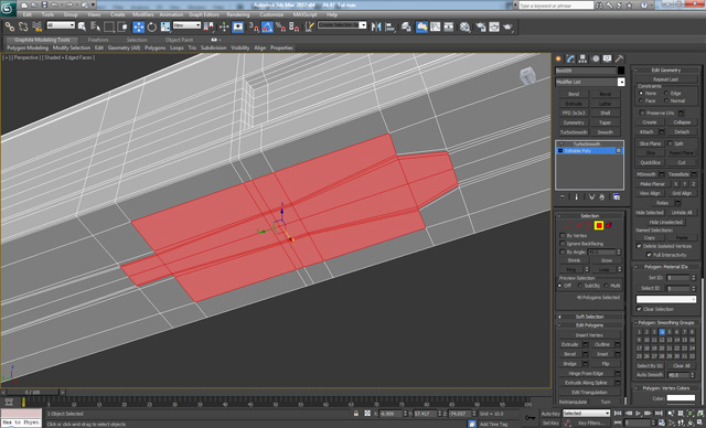 Step 1 Image