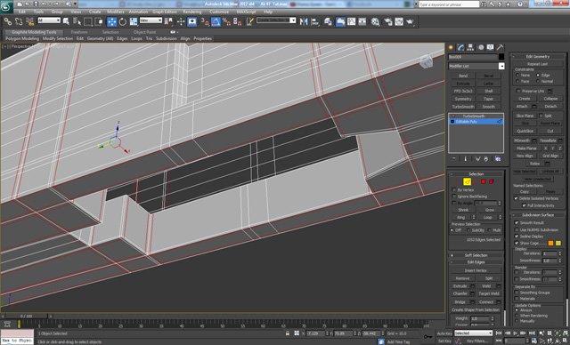 Step 1 Image