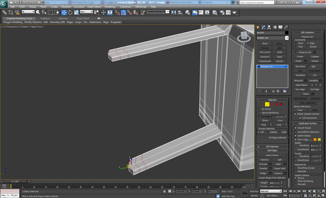Step 1 Image