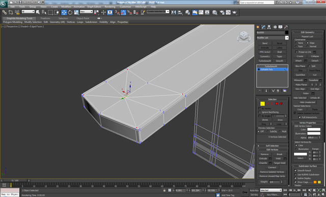 Step 1 Image
