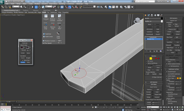 Step 1 Image