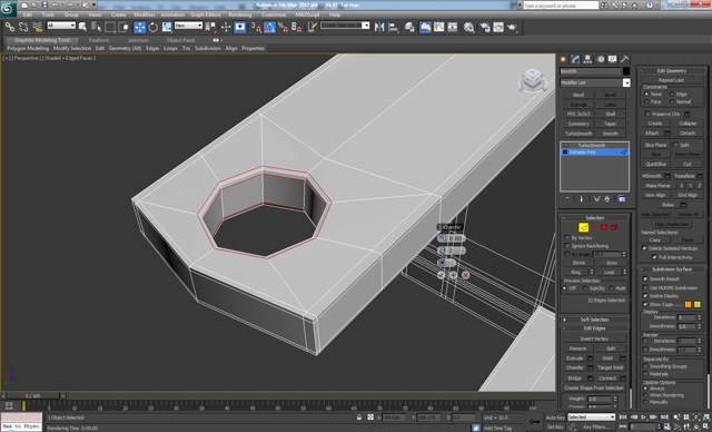 Step 1 Image