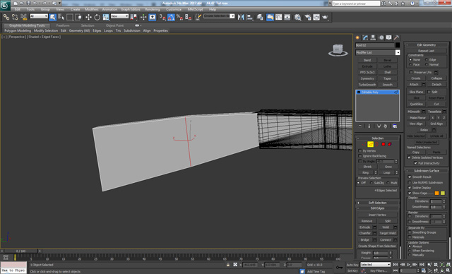 Step 1 Image