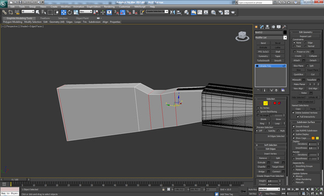 Step 1 Image