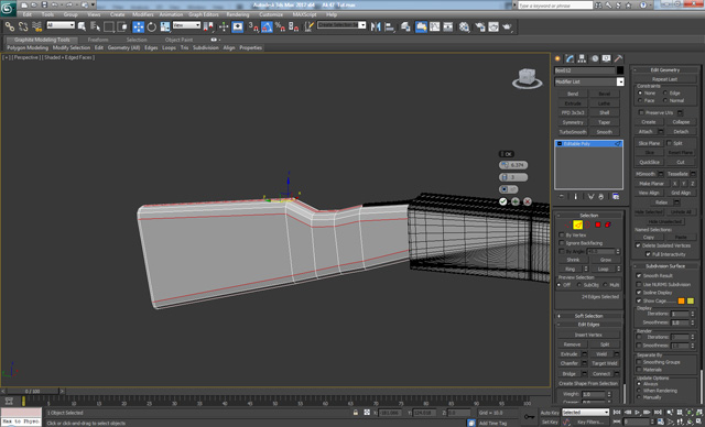 Step 1 Image