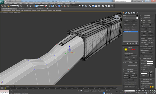 Step 1 Image