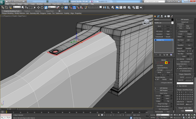 Step 1 Image