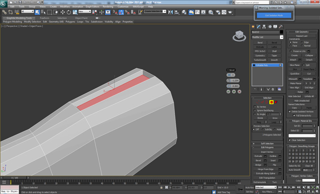 Step 1 Image