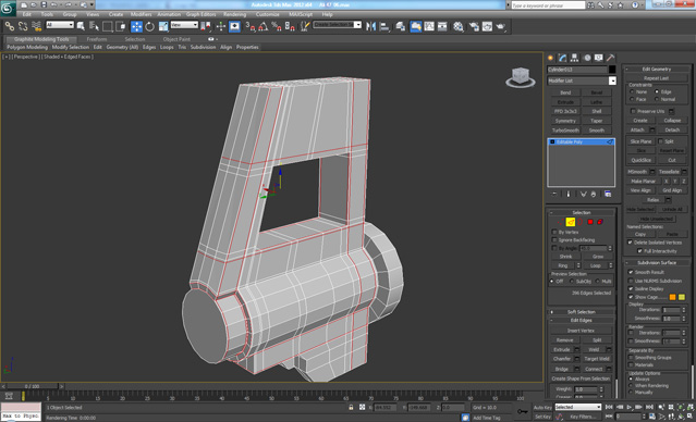 Step 1 Image