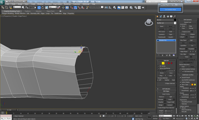 Step 1 Image