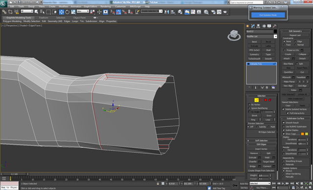 Step 1 Image