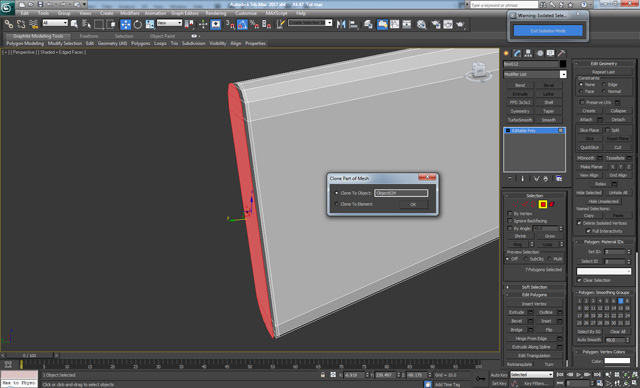 Step 1 Image