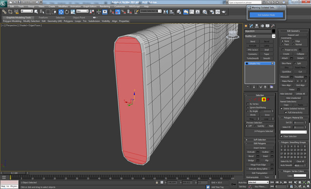 Step 1 Image