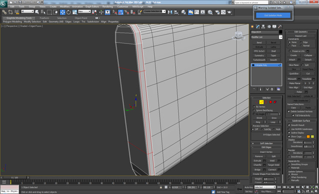 Step 1 Image