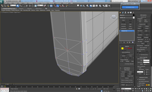 Step 1 Image