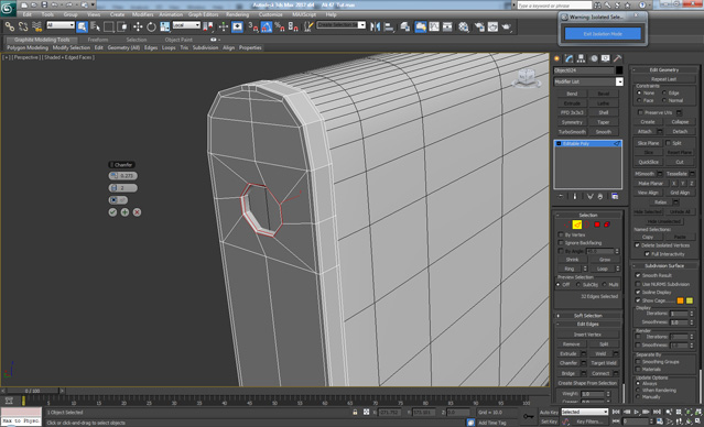 Step 1 Image