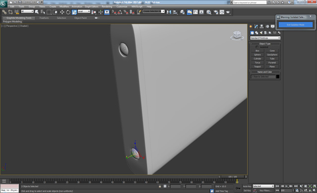 Step 1 Image