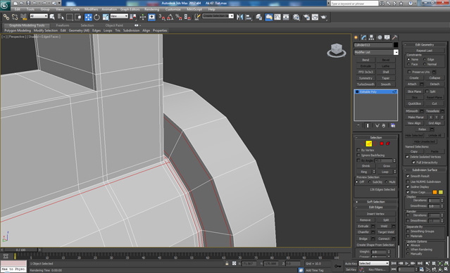 Step 1 Image