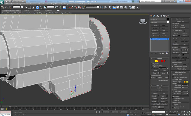 Step 1 Image