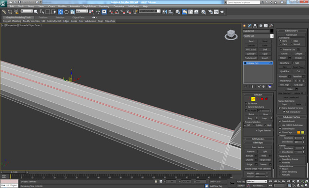 Step 1 Image