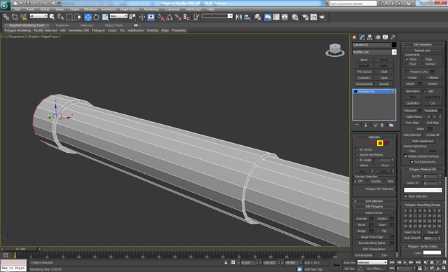 Step 1 Image