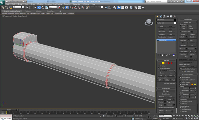 Step 1 Image