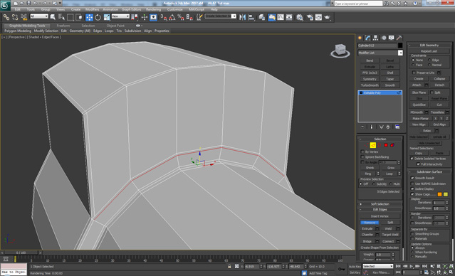 Step 1 Image