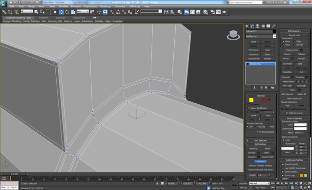 Step 1 Image