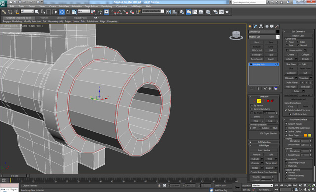 Step 1 Image